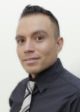 Lic. Edgar Lopéz