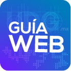 icono Guia Web