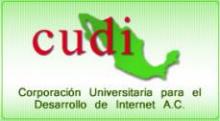 Corporación Universitaria para el Desarrollo de Internet A.C.