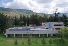 ESCUELA PREPARATORIA REGIONAL DE ATOTONILCO